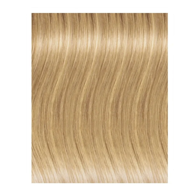 SHE EXTENSION KERATINA CM50/55 COL.23