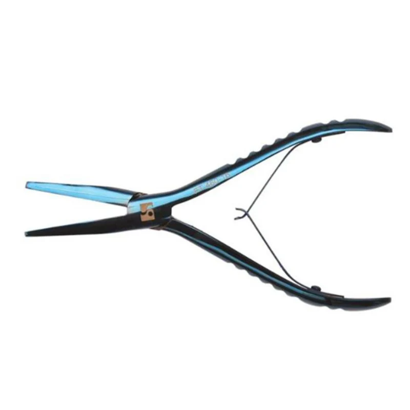 SHE PINZA PER FASHION TAPE CM16