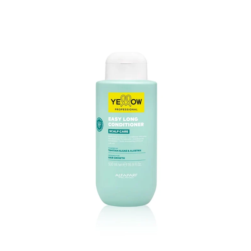 ALFAPARF YELLOW EASY LONG CONDITIONER 500ML