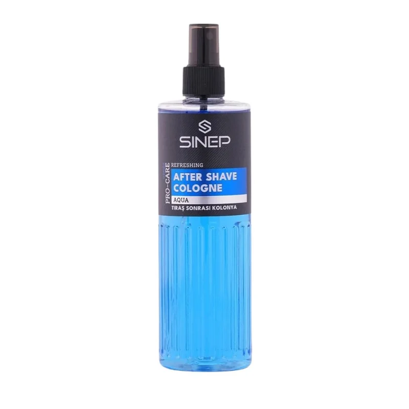 AFTER SHAVE COLOGNE SINEP DREAM 150ML