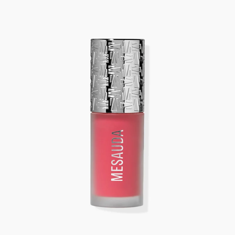 Mesauda FLUSH OF BLUSH™ Strawberry kiss - Blush Liquido