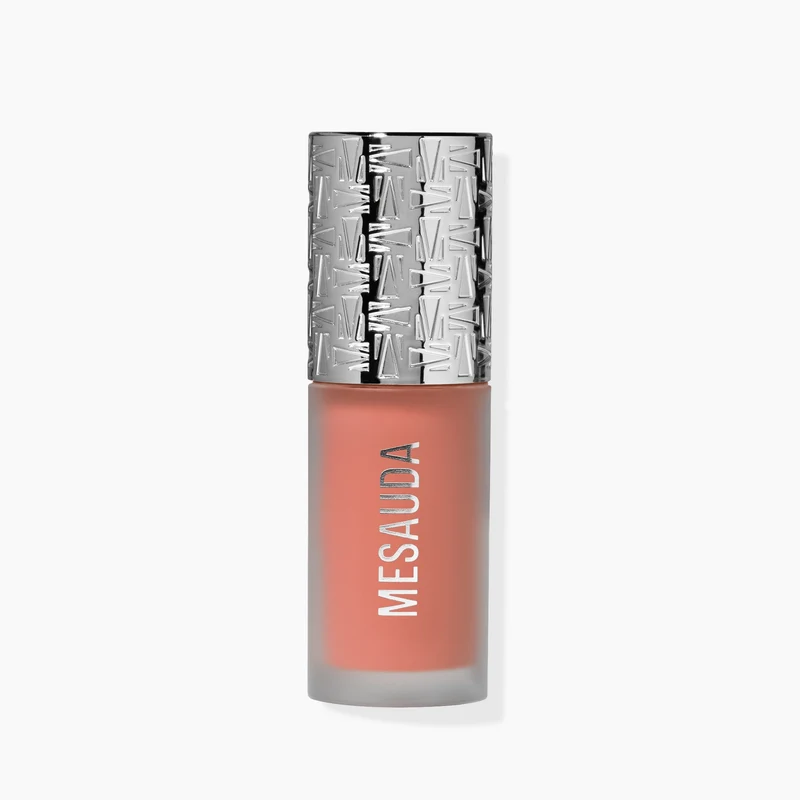 Mesauda FLUSH OF BLUSH™ PEACH DELIGHT - Blush Liquido