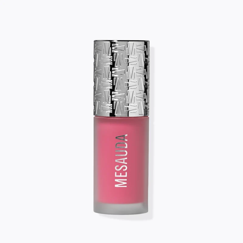 Mesauda FLUSH OF BLUSH™ PETAL PINK - Blush Liquido