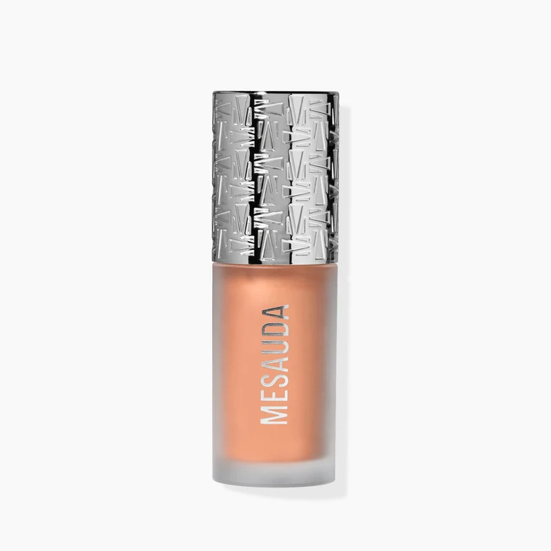 Mesauda FLUSH OF LIGHT™ BLOSSOM SHINE - Illuminante Viso