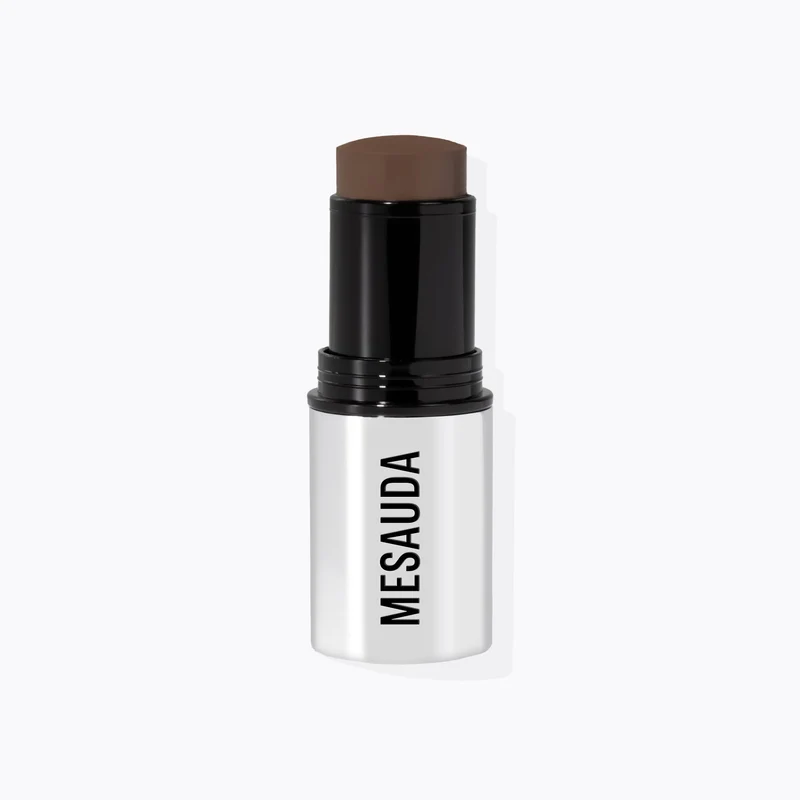 Mesauda THE MOOD CONTRAST™ - 104 DEEP