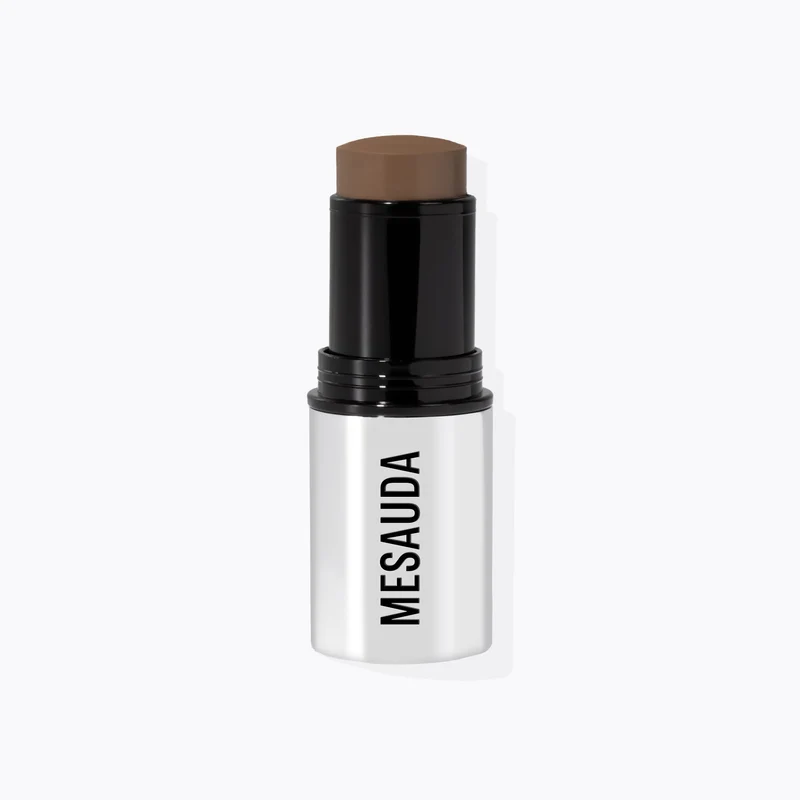 Mesauda THE MOOD CONTRAST™ - 103 DARK