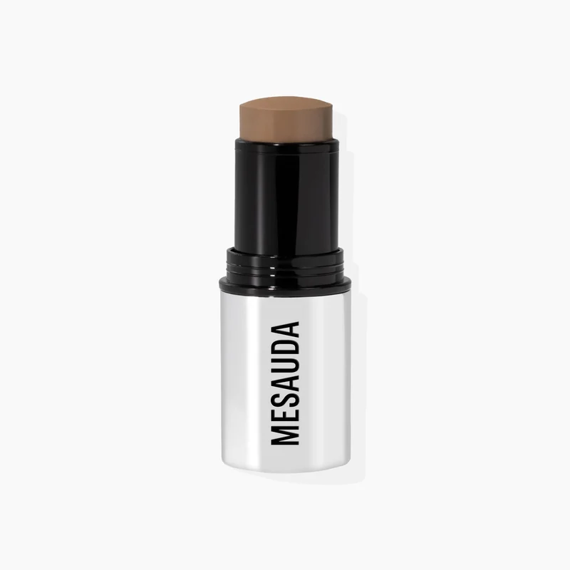 Mesauda THE MOOD CONTRAST™ - 102 MEDIUM