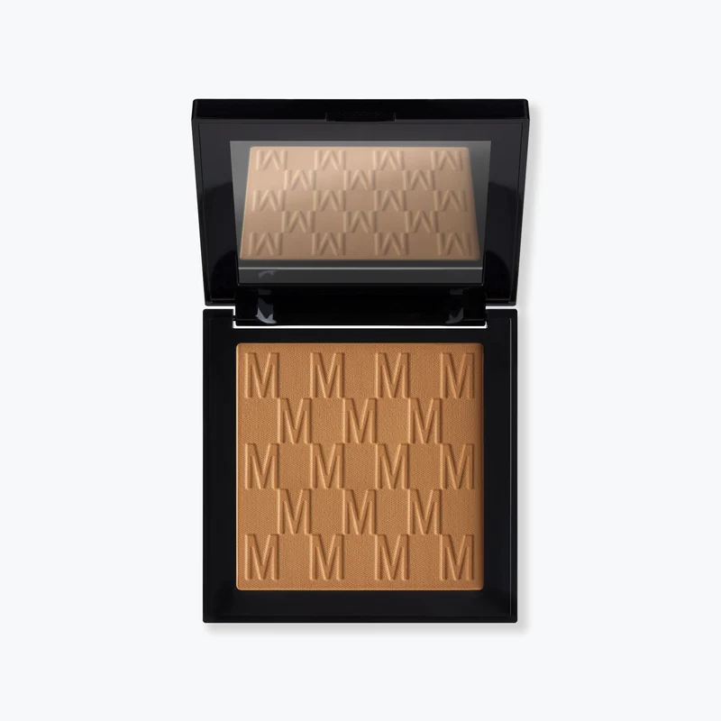 Mesauda BRONZE VENUS - CINNAMON BISCUIT - Terra Compatta