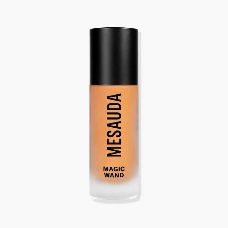 Mesauda MAGIC WAND - 233W70 - beige neutro con sottotono neutro
