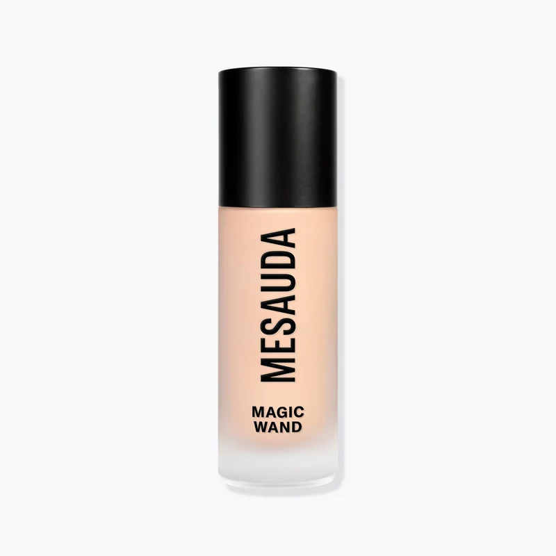 Mesauda MAGIC WAND - 233W15 - beige freddo con sottotono rosato
