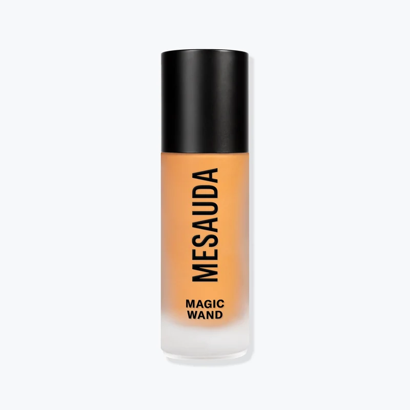 Mesauda MAGIC WAND - 233C65 - caramello neutro-caldo con sottotono dorato