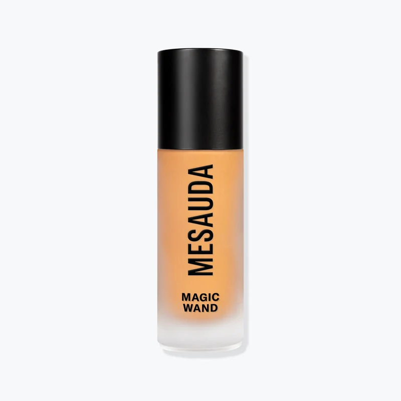 Mesauda MAGIC WAND - 233C60 - beige neutro-caldo con sottotono dorato