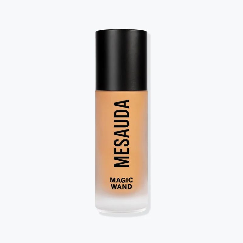 Mesauda MAGIC WAND - 233C50 - beige neutro-caldo con sottotono dorato