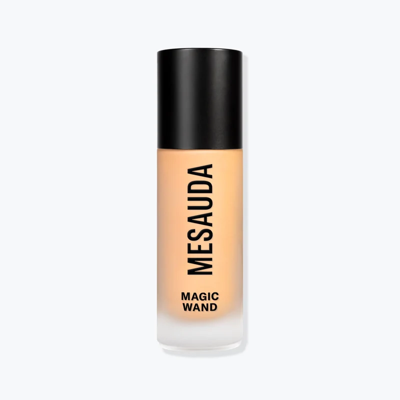 Mesauda MAGIC WAND - 233C45 - beige neutro-caldo con sottotono pesca-dorato