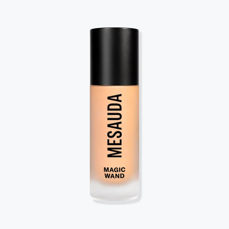 Mesauda MAGIC WAND - 233C40 - beige con sottotono neutro