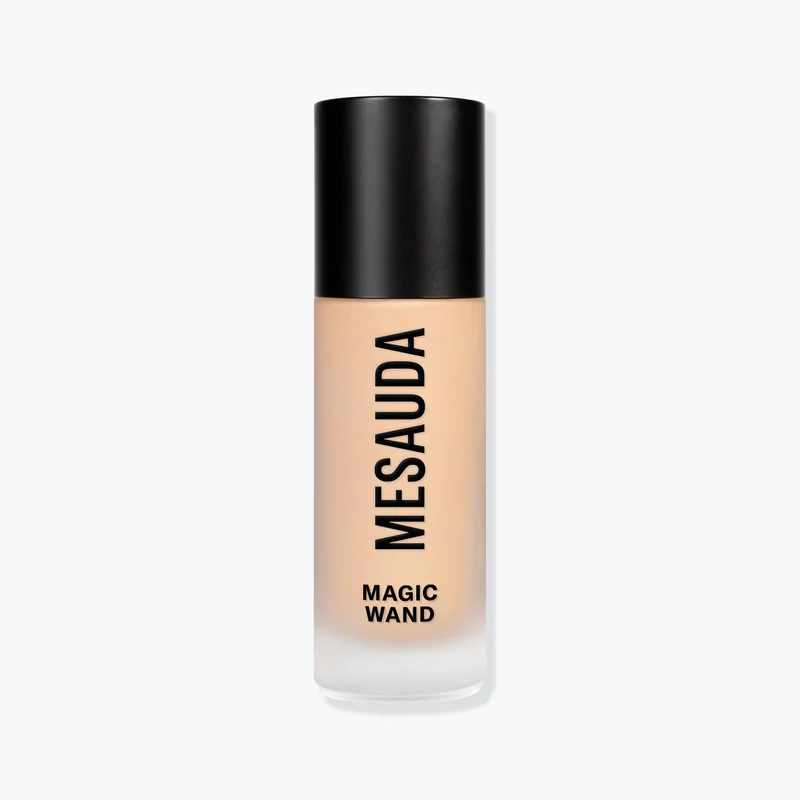 Mesauda MAGIC WAND - 233C30 - beige neutro-caldo con sottotono dorato