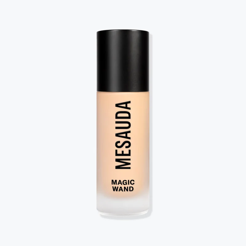 Mesauda MAGIC WAND - 233C20 - beige neutro-caldo con sottotono neutro