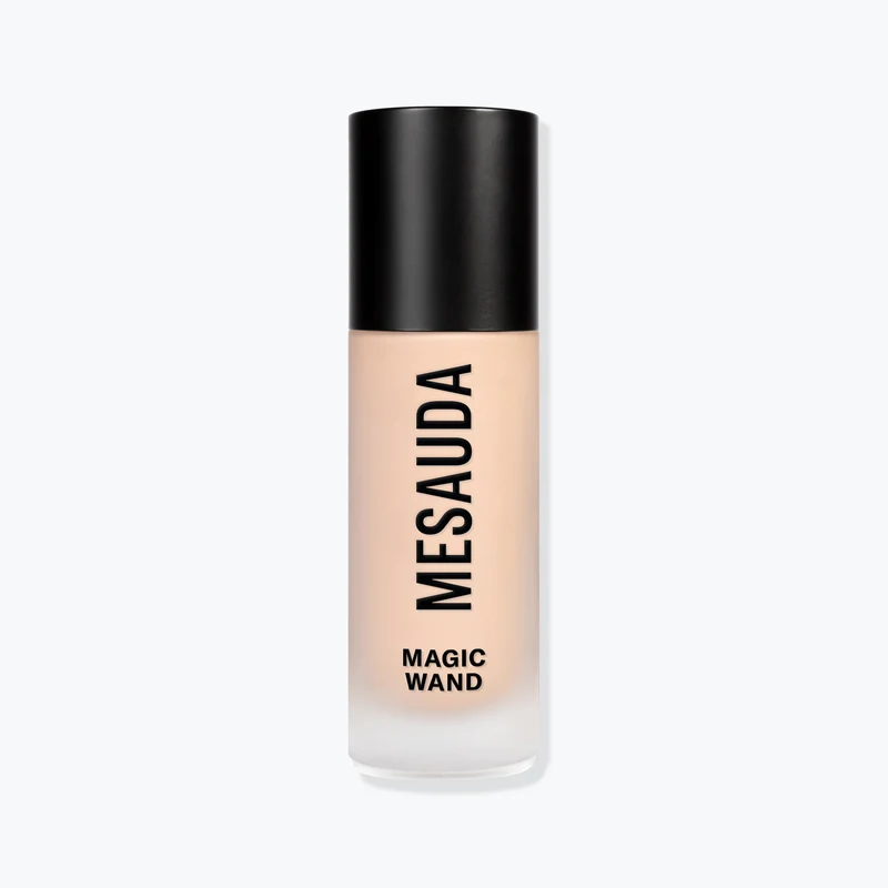 Mesauda MAGIC WAND - 233C10 - beige neutro con sottotono neutro