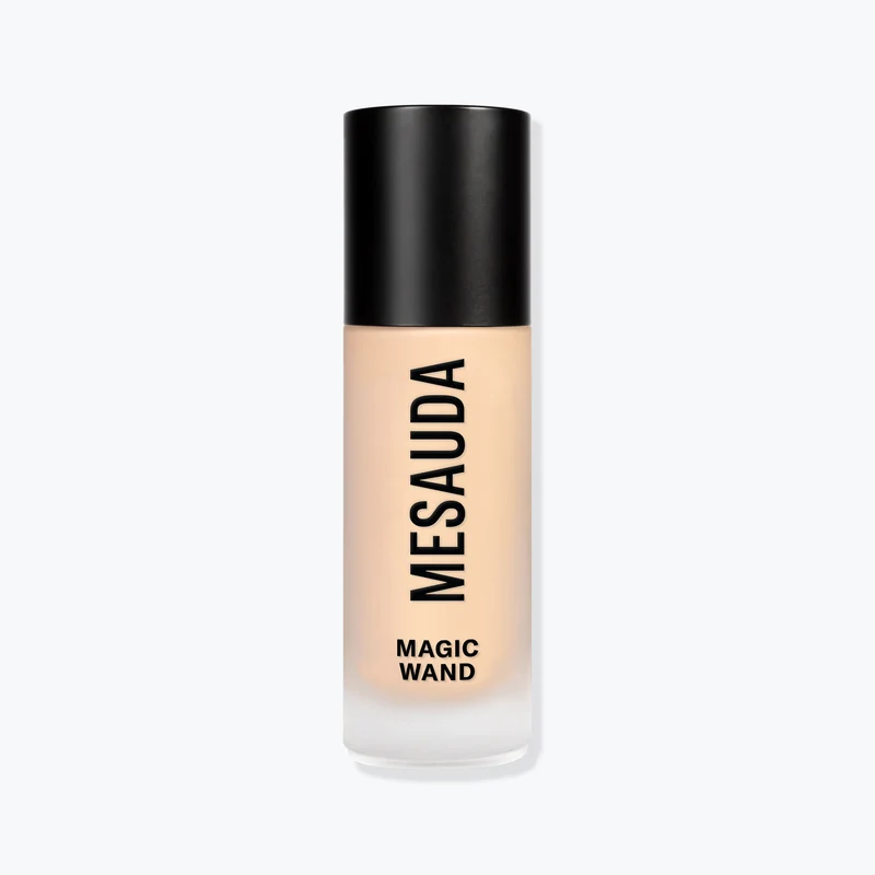 Mesauda MAGIC WAND - 233C05 - beige neutro con sottotono neutro