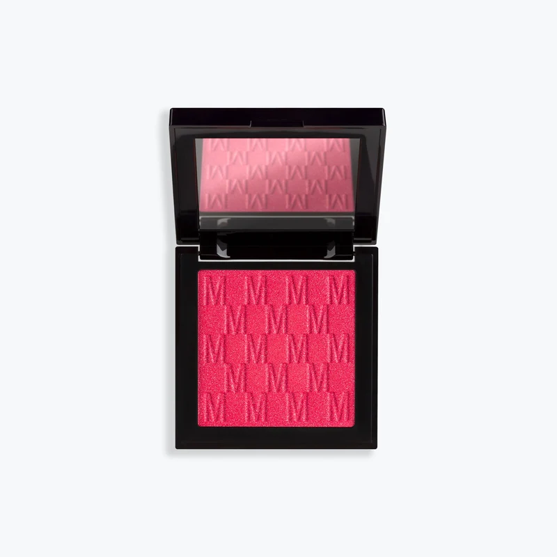 Mesauda AT FIRST BLUSH - FIRST CRUSH - Rosa corallo