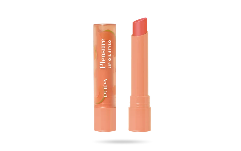PUPA LIP OIL STYLO MELON GRANITA 002