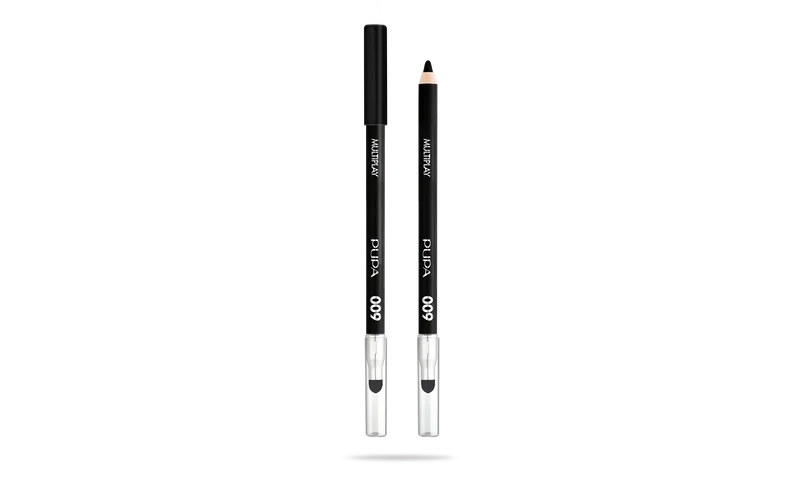 PUPA MARKER DUO VAMP! 009