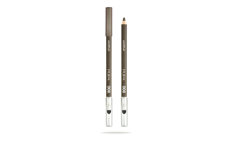 PUPA MARKER DUO VAMP! 008