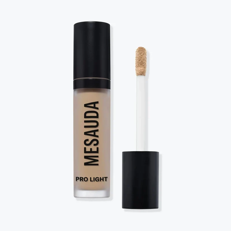 Mesauda PRO LIGHT CONCEALER - N40 - Correttore