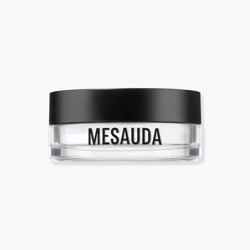 Mesauda CELESTIAL VEIL INVISIBLE