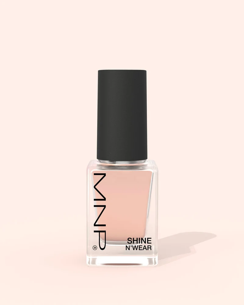 Mesauda Shine N'Wear 304 REVIVAL - Smalto Classico 10ml
