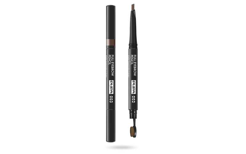 PUPA FULL EYEBROW PENCIL 003