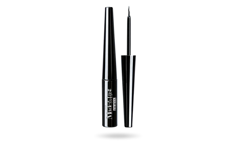 PUPA MADE TO LAST LINER 001