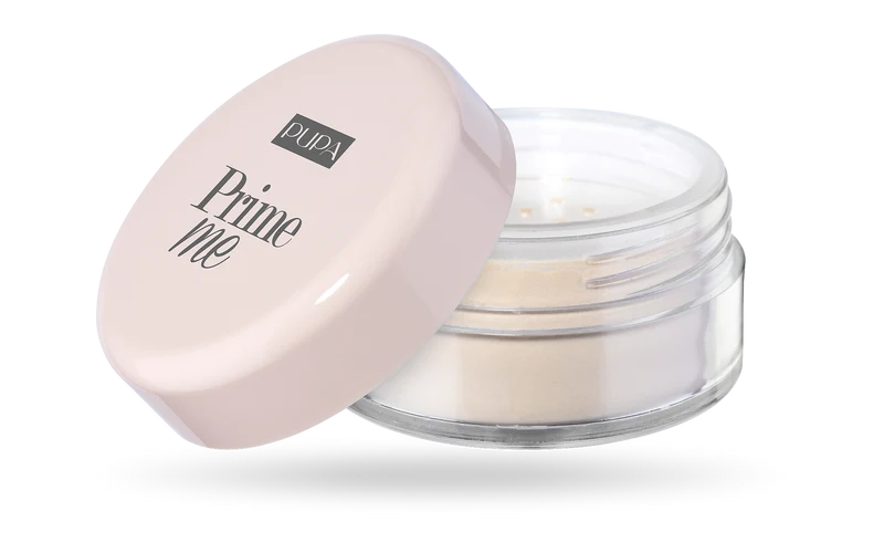 PUPA PRIME ME CIPRIA LIBERA TRASPARENTE 001