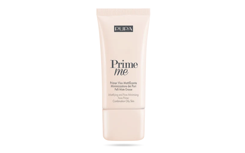 PUPA PRIME ME PRIMER PELLI MISTE E GRASSE 002