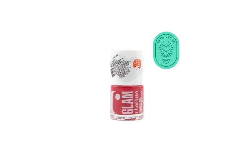 CLARISSA GLAM SMALTO PROFESS. CG 0150 7ML