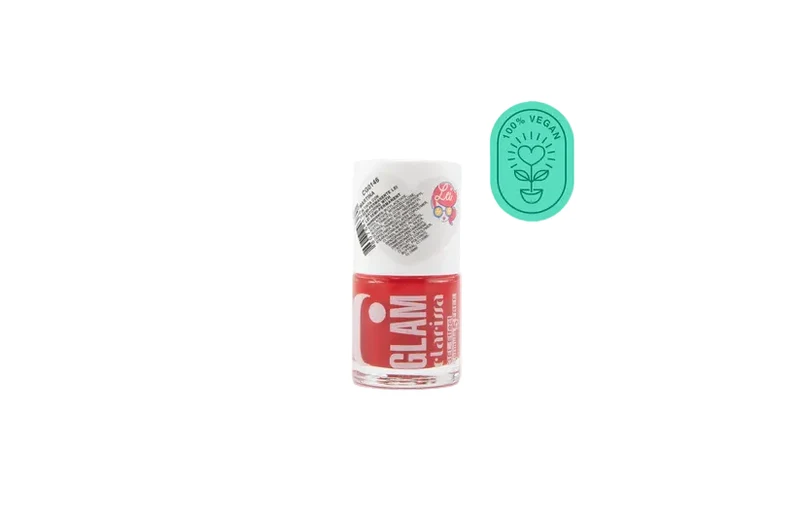 CLARISSA GLAM SMALTO PROFESS. CG 0146 7ML