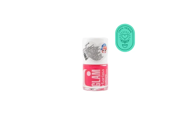 CLARISSA GLAM SMALTO PROFESS. CG 0145 7ML