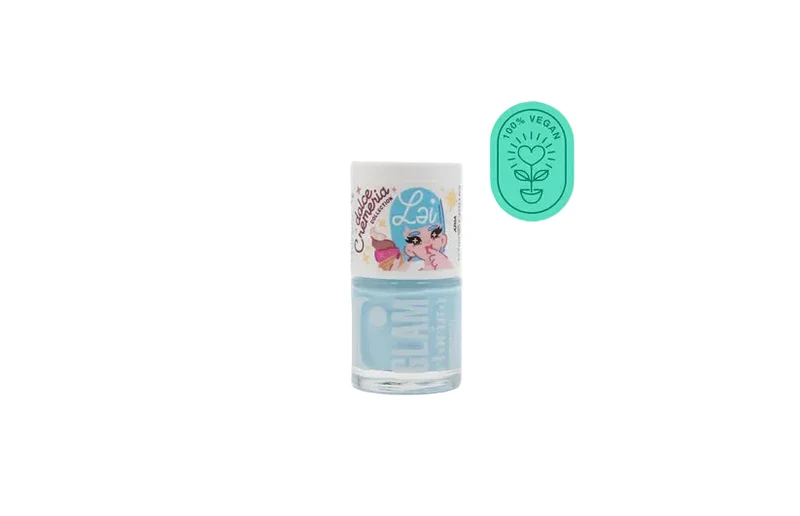 CLARISSA GLAM SMALTO PROFESS. CG 0162 7ML
