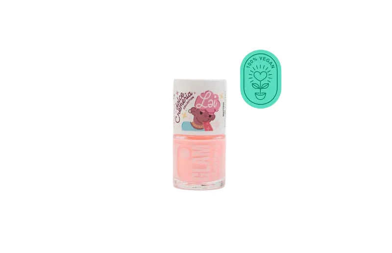 CLARISSA GLAM SMALTO PROFESS. CG 0161 7ML