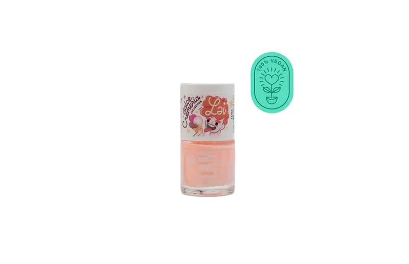 CLARISSA GLAM SMALTO PROFESS. CG 0160 7ML