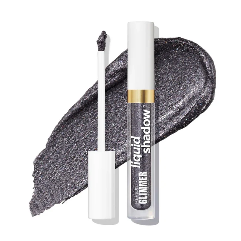REVLON GLIMMER LIQUID SHADOW GLIMMERVERSE 202