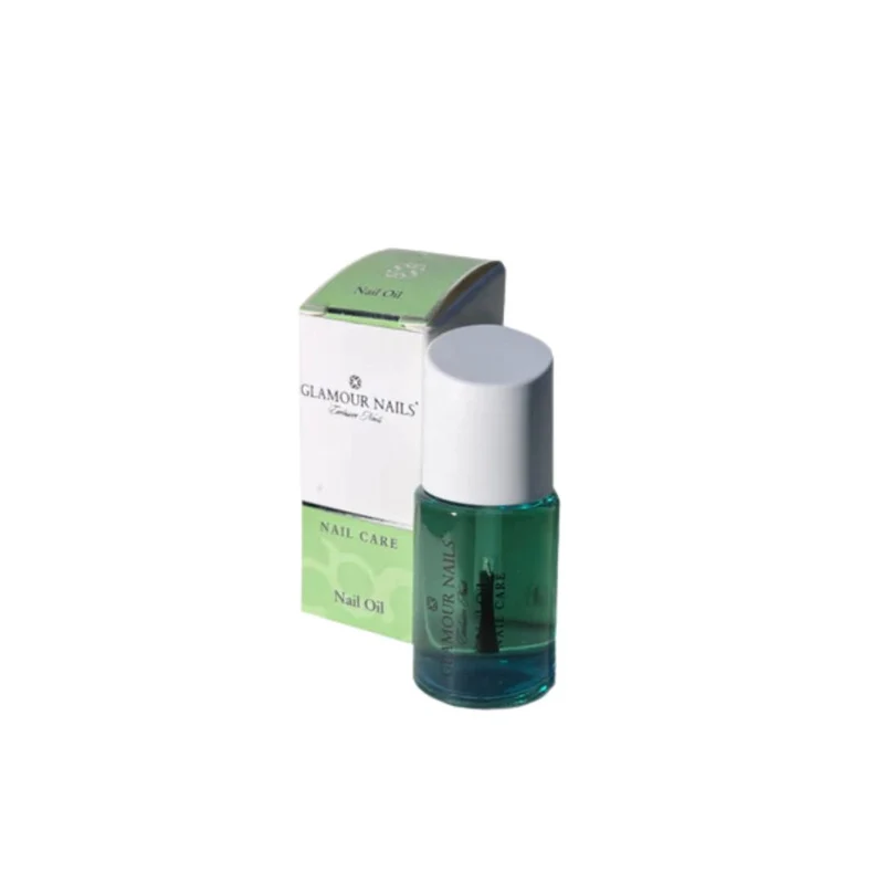 GLAMOUR NAILS NAIL OIL 15ML NB0061