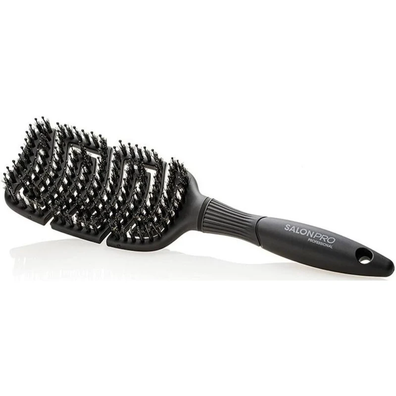 SPAZZOLA XYLO FLEX BLACK 401.660