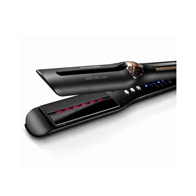XANITALIA STHUAER PIASTRA COOLY MIST ION 402.139