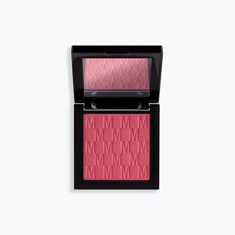 Mesauda AT FIRST BLUSH - ATTRACTION - Malva