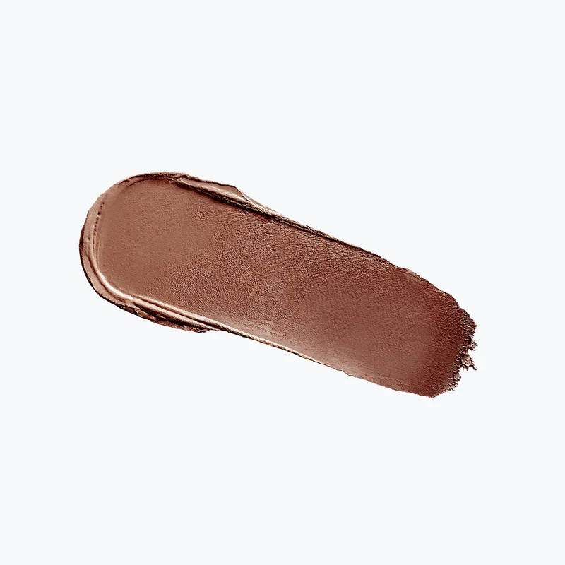 Mesauda SKIN MATE BRONZER - NO WORDS NEEDED - Caramello - pelli medie