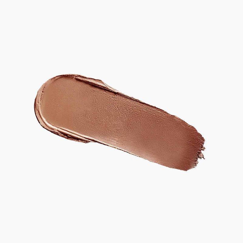 Mesauda SKIN MATE BRONZER - YOU KNOW IT - Nocciola - pelli da chiare a medie