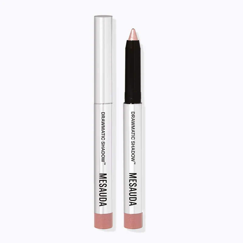Mesauda DRAWMATIC SHADOW™ - 110 HALO