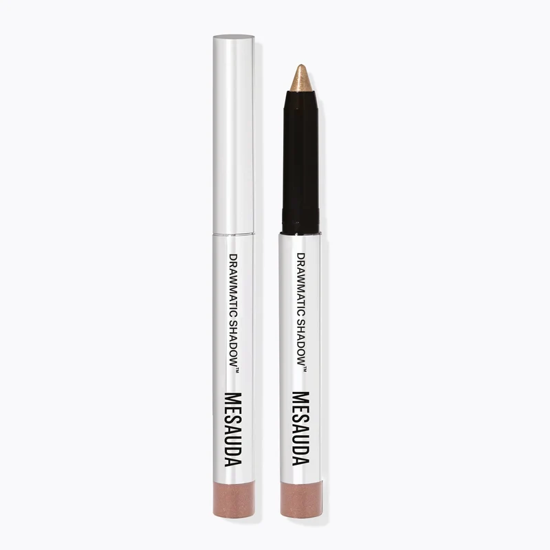 Mesauda DRAWMATIC SHADOW™ - 109 DUSK