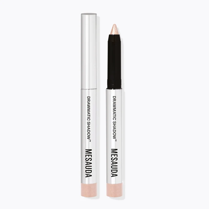 Mesauda DRAWMATIC SHADOW™ - 108 ANGEL
